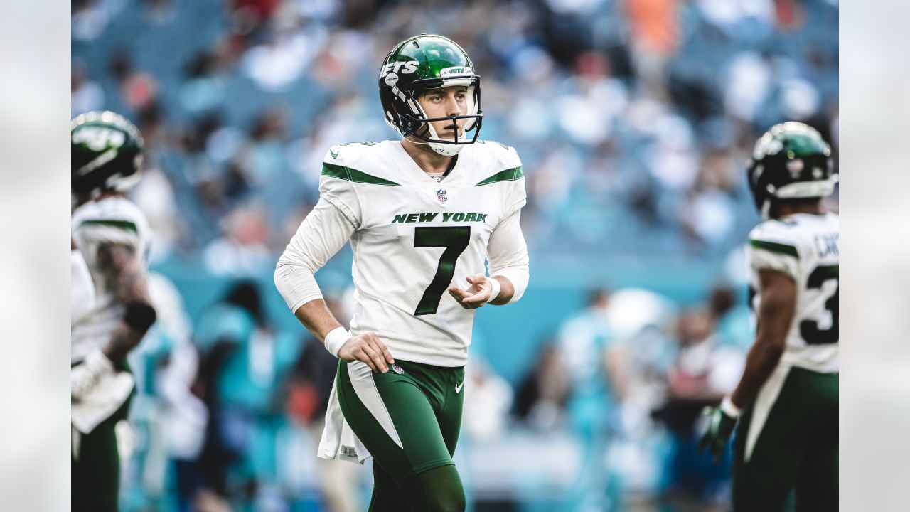 New York Jets: 7 players poised for breakout seasons in 2022