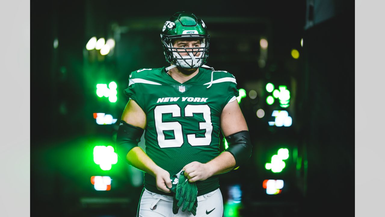 New York Jets: 7 players poised for breakout seasons in 2022