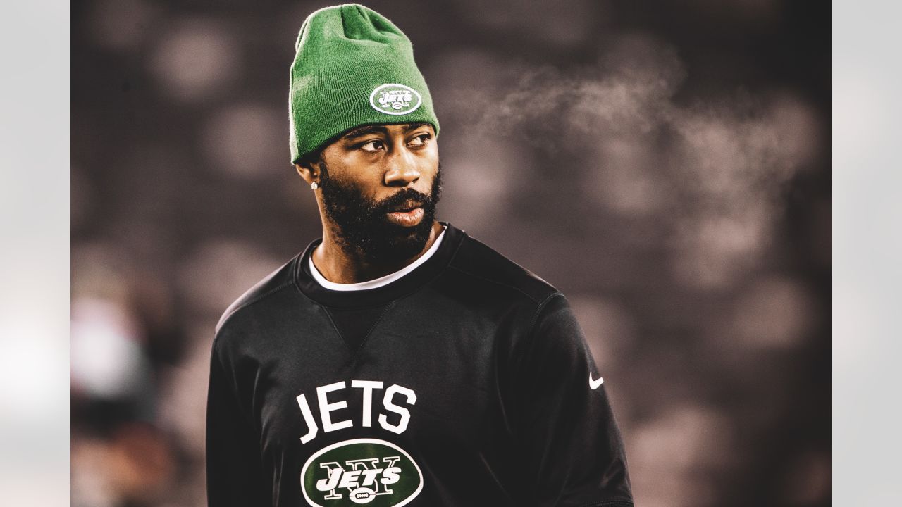 Darrelle Revis New York Jets Pro Football Hall Of Fame 2023 Shirt, hoodie,  sweater, long sleeve and tank top