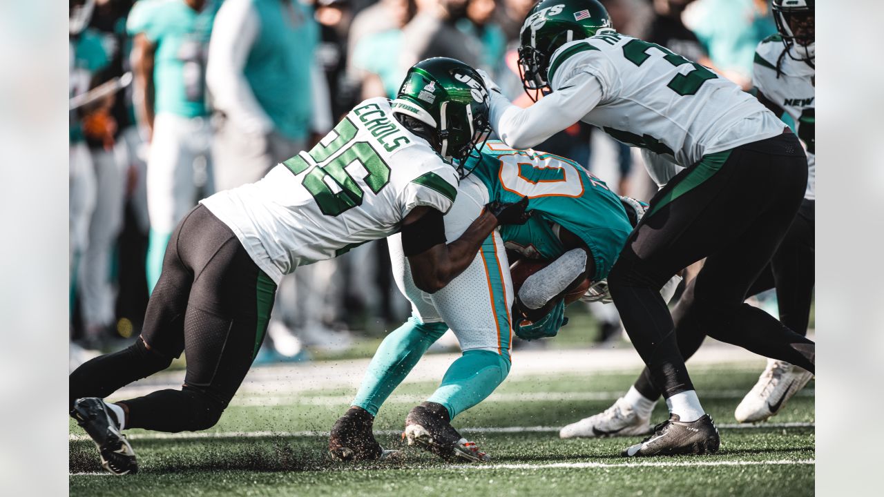 Dolphins vs Jets final score, recap, and immediate reactions - The Phinsider