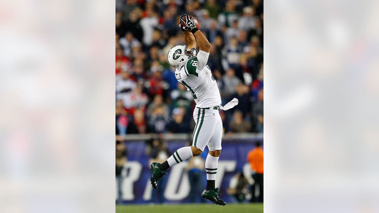 96 New York Jets Dennis Byrd Photos & High Res Pictures - Getty Images