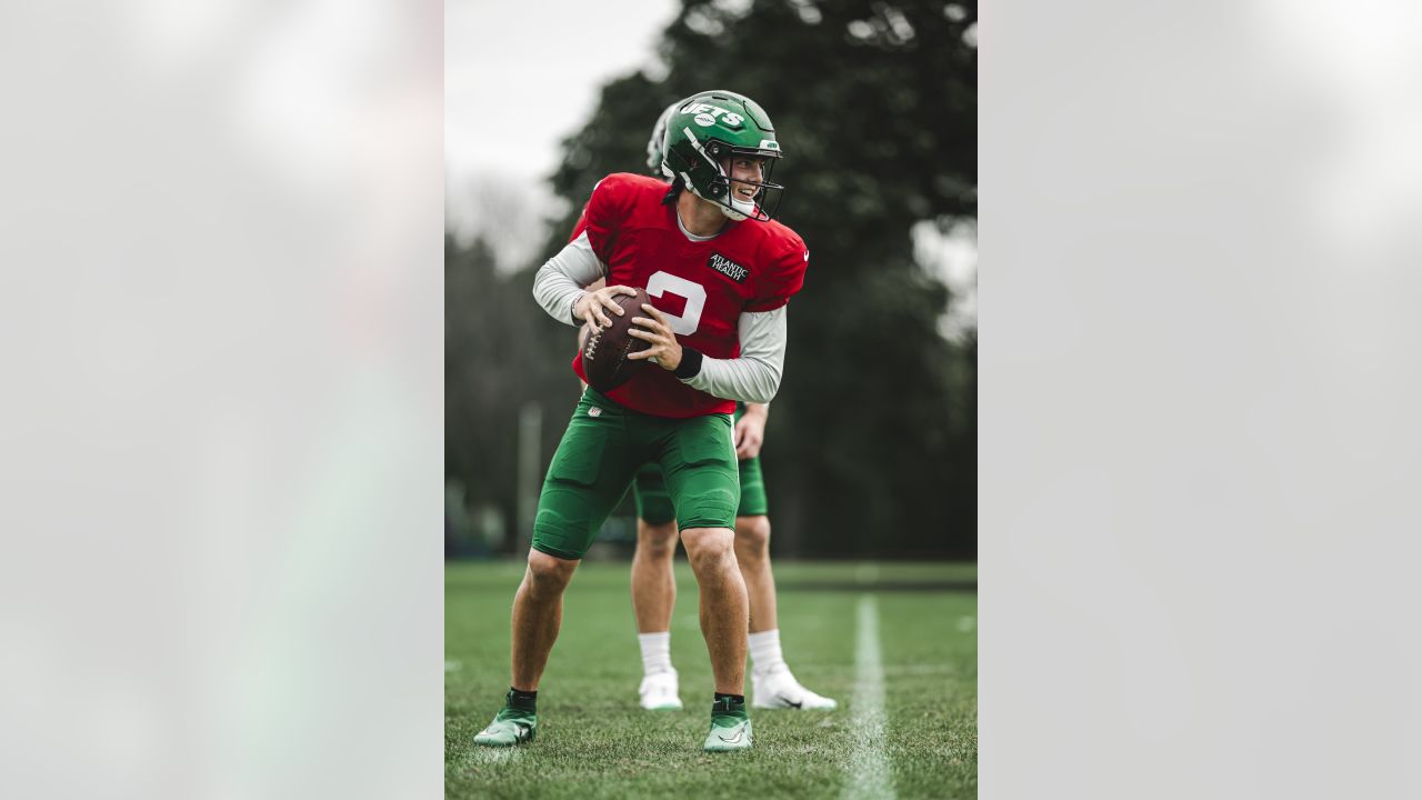 2023 Jets Country Player Profile: S Tony Adams (22) - Sports Illustrated New  York Jets News, Analysis and More