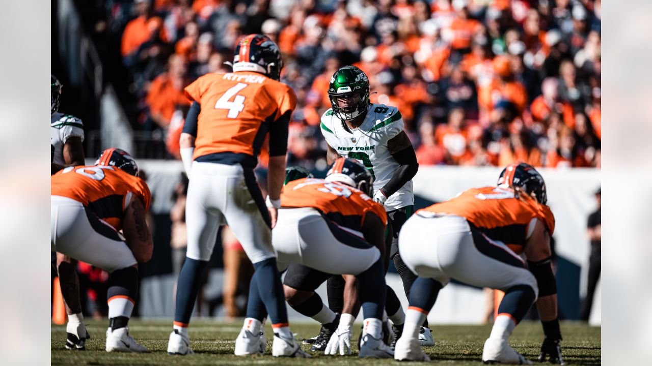 Three keys to a Jets win over the Bears – The Denver Post