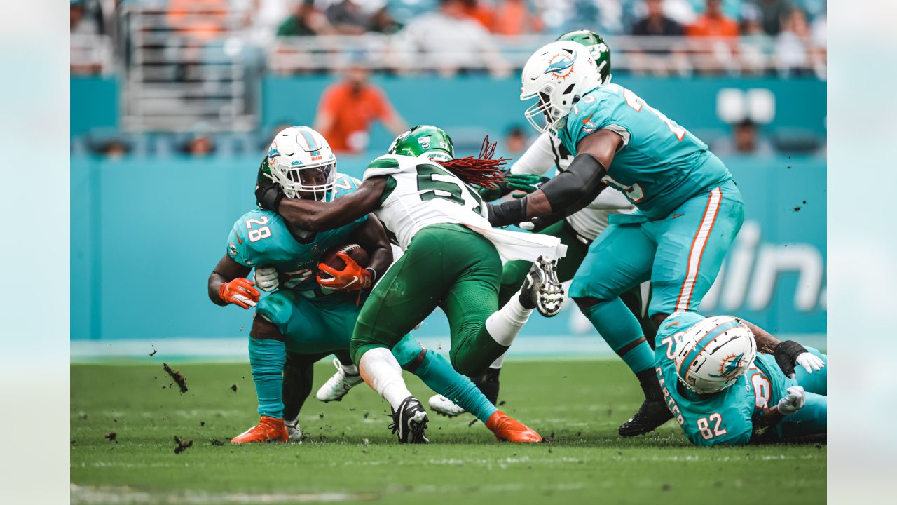 5 instant takeaways: Miami Dolphins 31, New York Jets 28