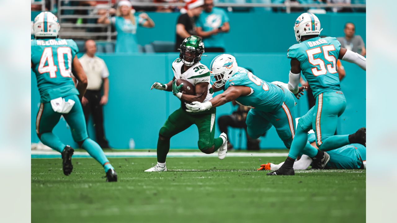 5 instant takeaways: Miami Dolphins 31, New York Jets 28