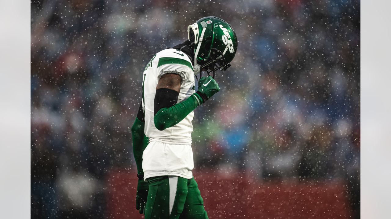 Jets-Bills Game Recap  Jets Keep Battling but Can't Catch Bills in 20-12  Loss