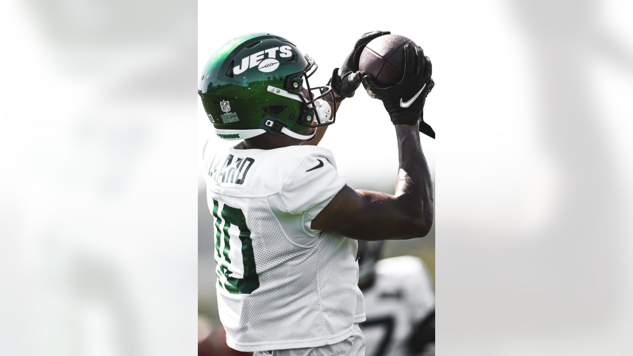 Jets must-have apparel & gear for the 2023 season