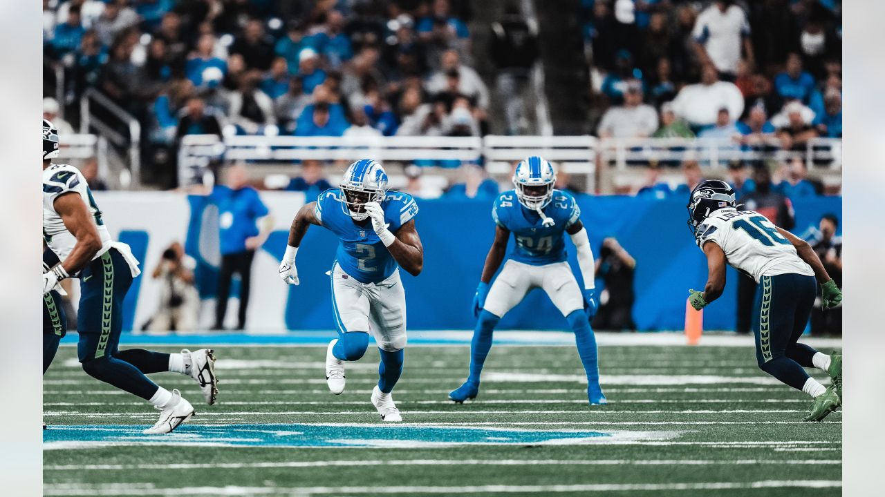 Detroit Lions 2017 preseason: NFL Network announces full TV schedule,  replays for all 4 games - Pride Of Detroit