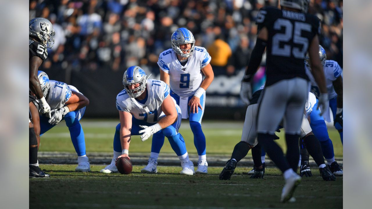 Aidan Hutchinson listed as Lions breakout player to watch – The Oakland  Press