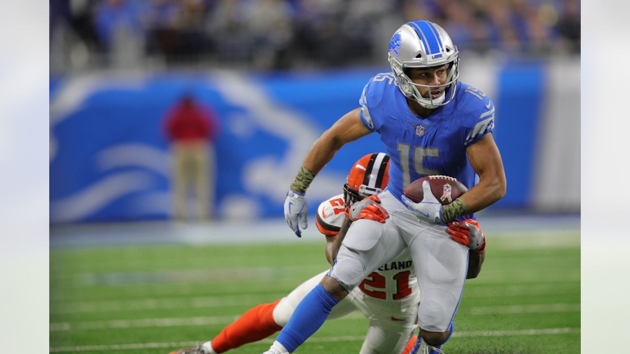 Lions' burning questions: What's wrong with the offense? – The Oakland Press