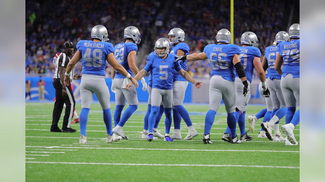 Detroit Lions at Kansas City Chiefs: 3 burning questions ahead of NFL  season opener 