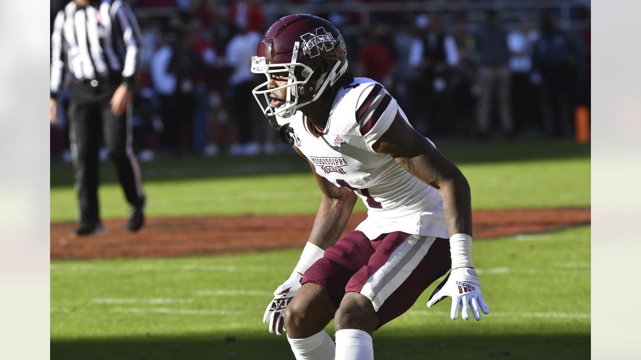 Washington State veterans Max Borghi, Abraham Lucas and Jaylen Watson opt  out of Sun Bowl, Washington State University