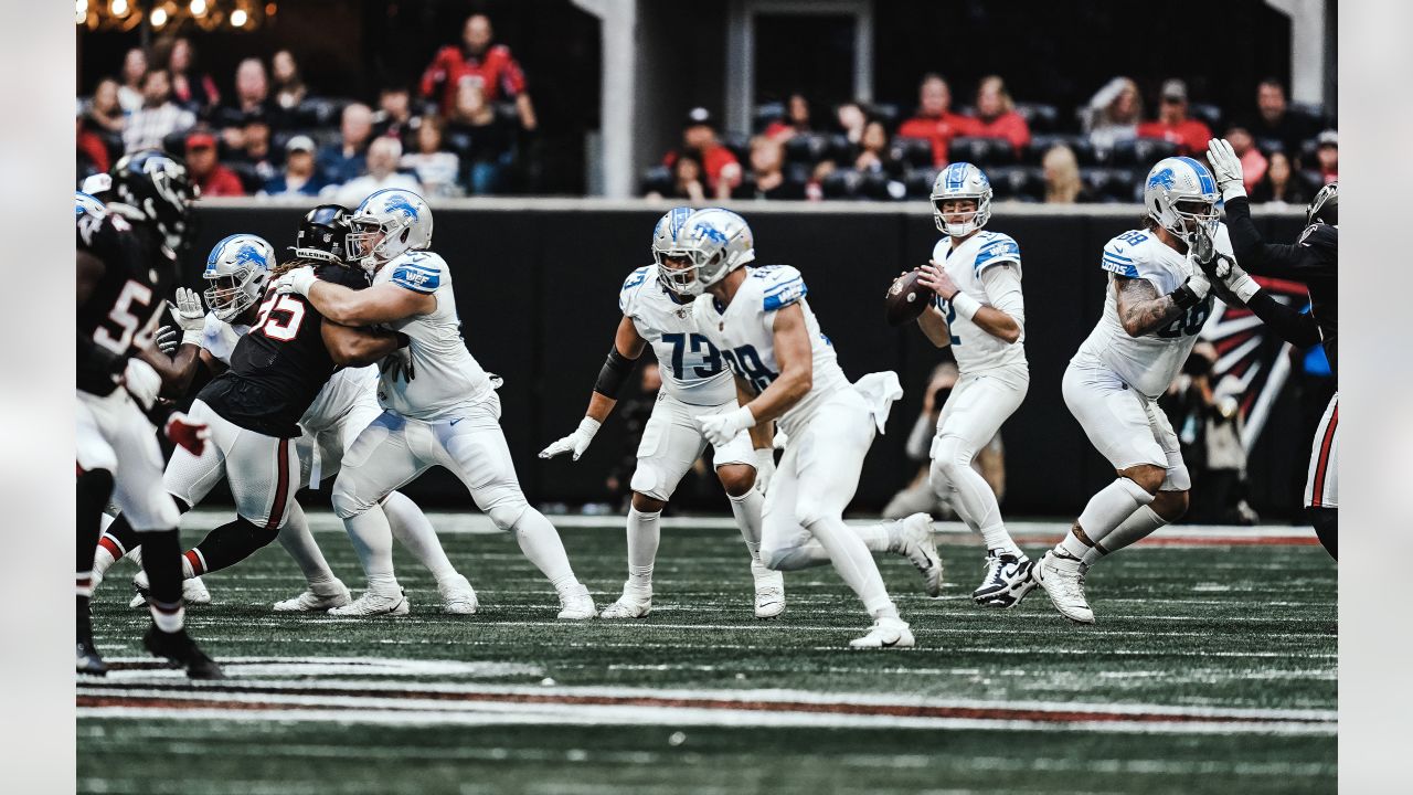 Tribune Notebook: Shane Zylstra latches on with Lions - West