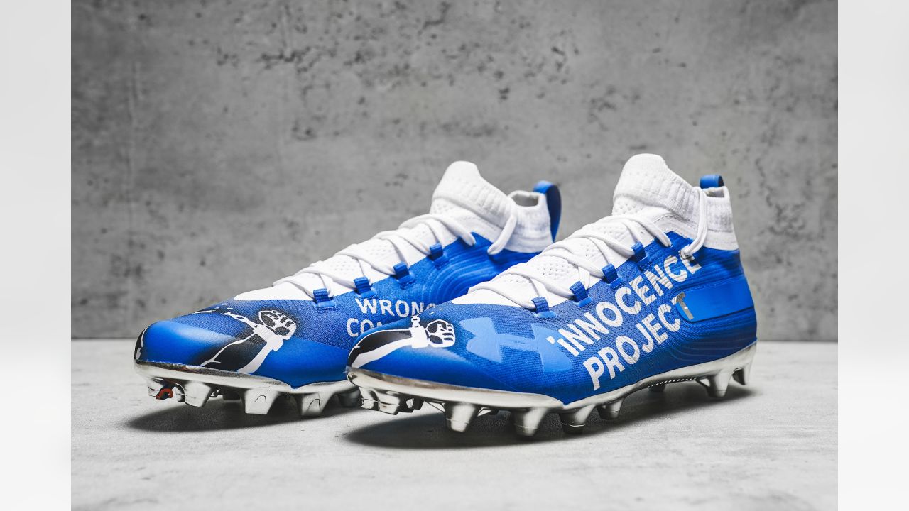 adidas lion football cleats