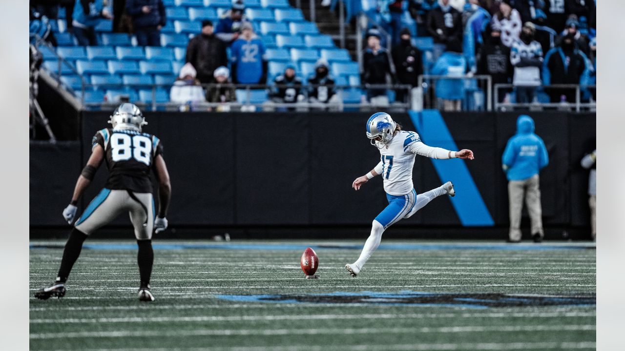 One year later, less than half of Lions fans approve of Jeff