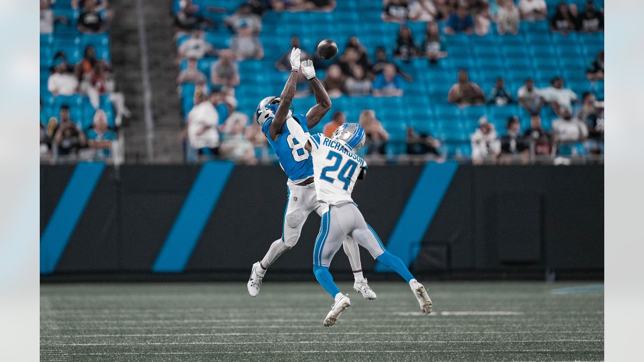 Detroit Lions elevate Connor Galvin, Brandon Joseph from practice squad -  Pride Of Detroit