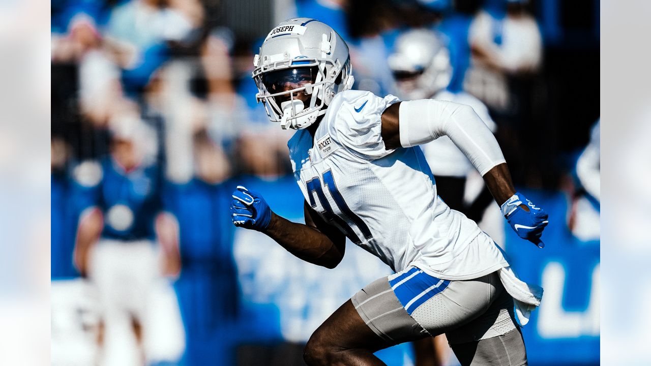 Detroit Lions schedule unveiled: Here are five observations