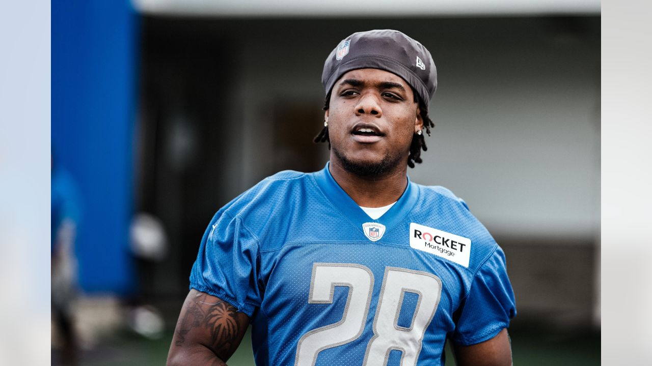 Miami Dolphins and Atlanta Falcons, and New York Giants and Detroit Lions  hold joint practices; Jonathan Taylor leaves Colts training camp; Patriots  sign Trey Flowers - BVM Sports