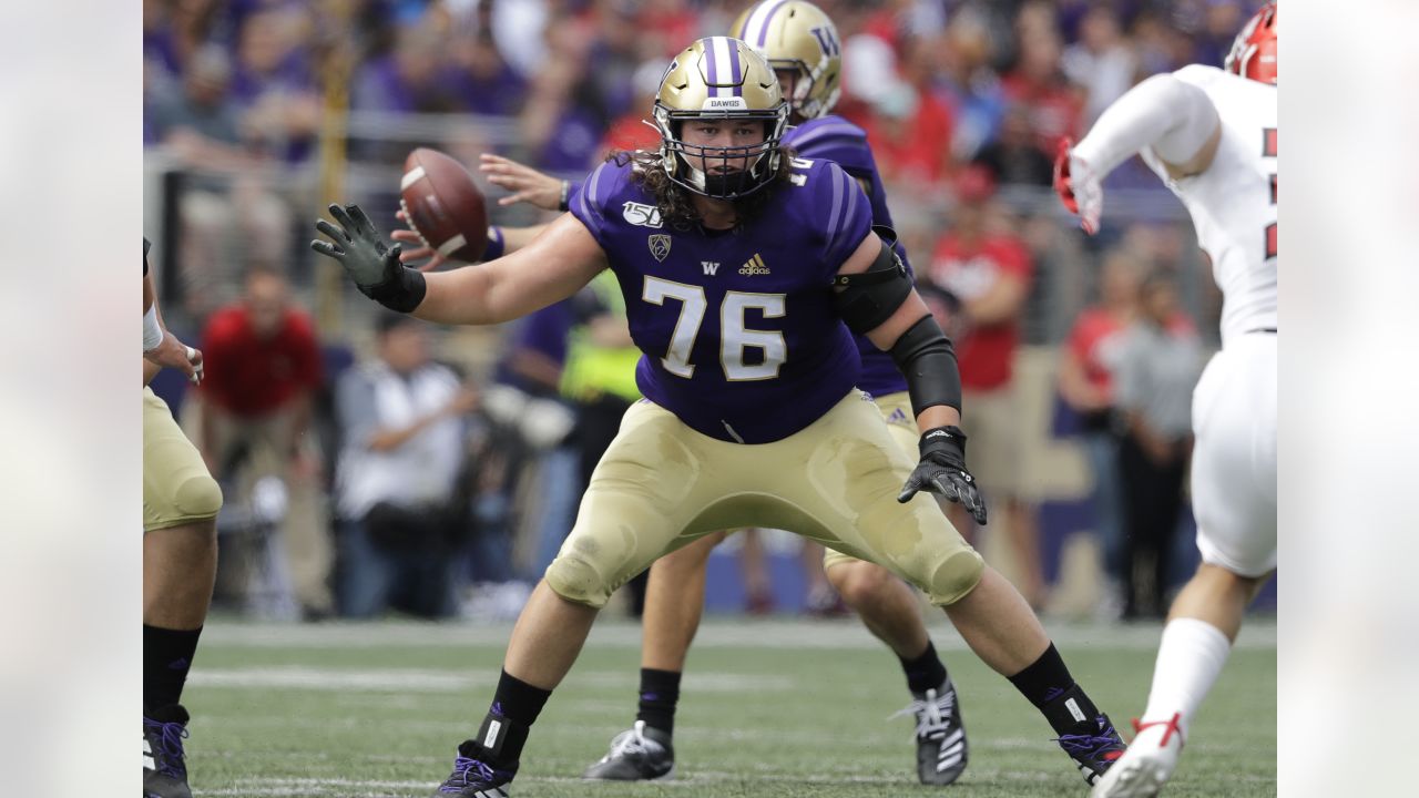 5 things learned at the NFL Scouting Combine