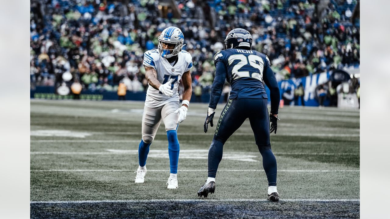 Billie Jean' performances and a lot of Dan Campbell: What to expect from  the Detroit Lions on 'Hard Knocks' - ESPN - Detroit Lions Blog- ESPN