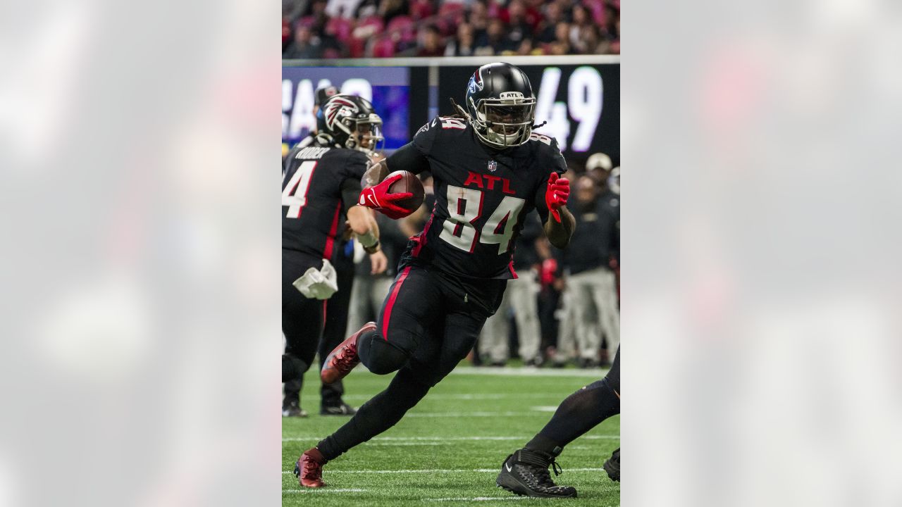 Falcons: Jeff Okudah addresses Lions revenge narrative in Week 3 game