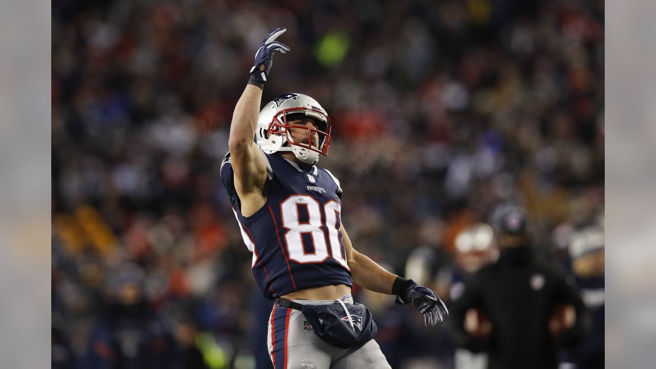 Lions wide receiver Danny Amendola makes a critical catch - Gold Medal  Impressions