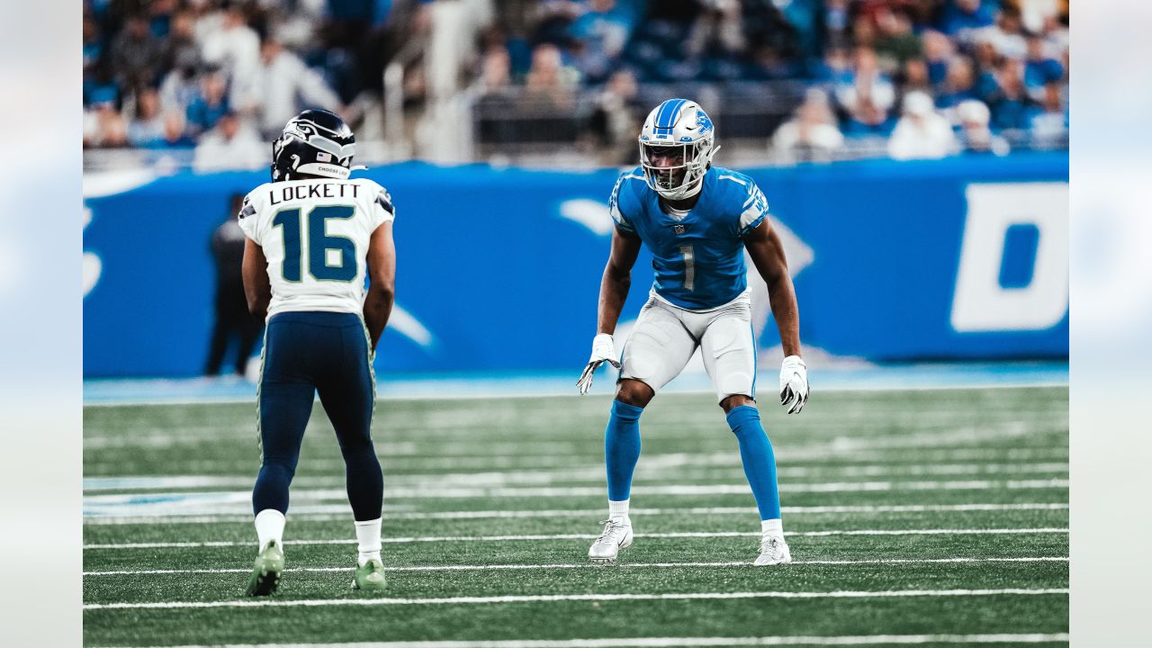 Detroit Lions' Monday Night Football upset completes epic long-shot parlay  - ESPN