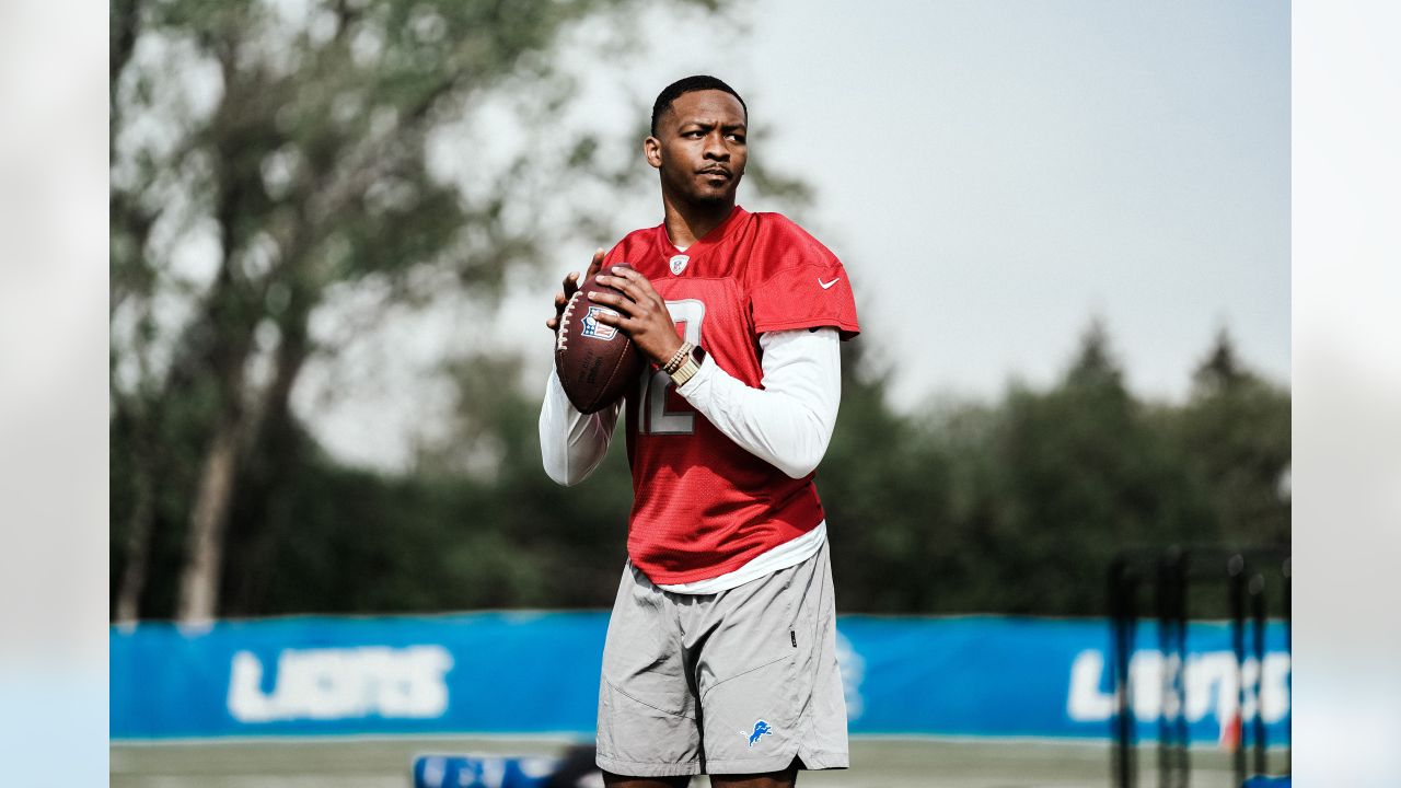 Lions OTAs, minicamps: When, where are offseason practices ahead of 2023  NFL season? - DraftKings Network