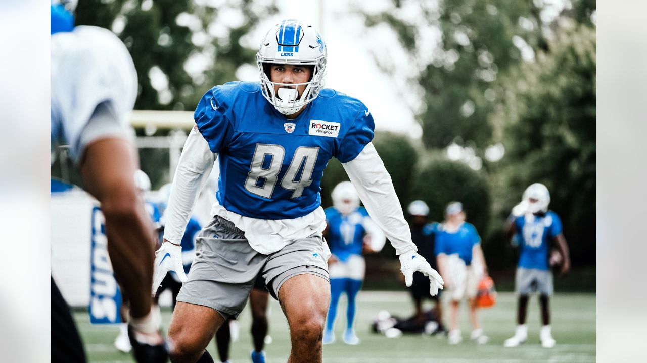 Lions vs. Steelers preseason finale preview: 7 things to watch - Pride Of  Detroit