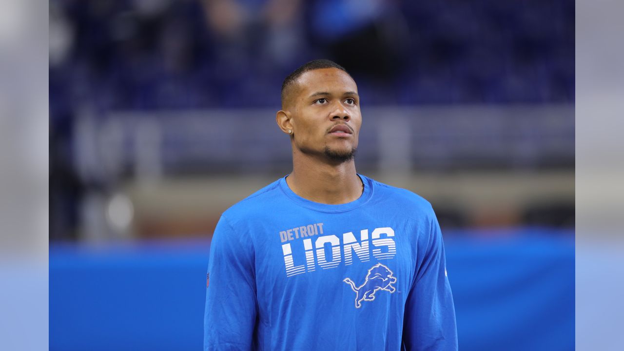 Detroit Lions at Kansas City Chiefs: 3 burning questions ahead of