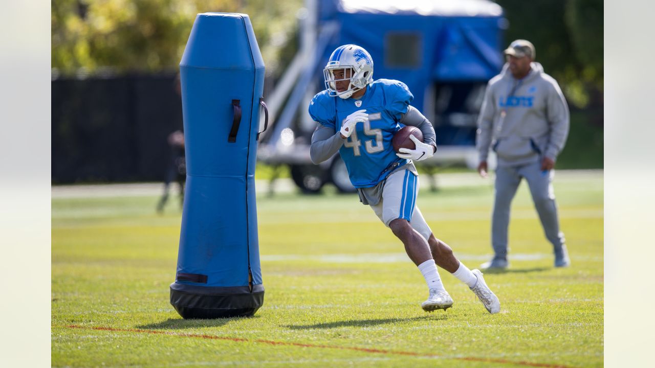 Detroit Lions scouting report: Miami Dolphins biggest strengths