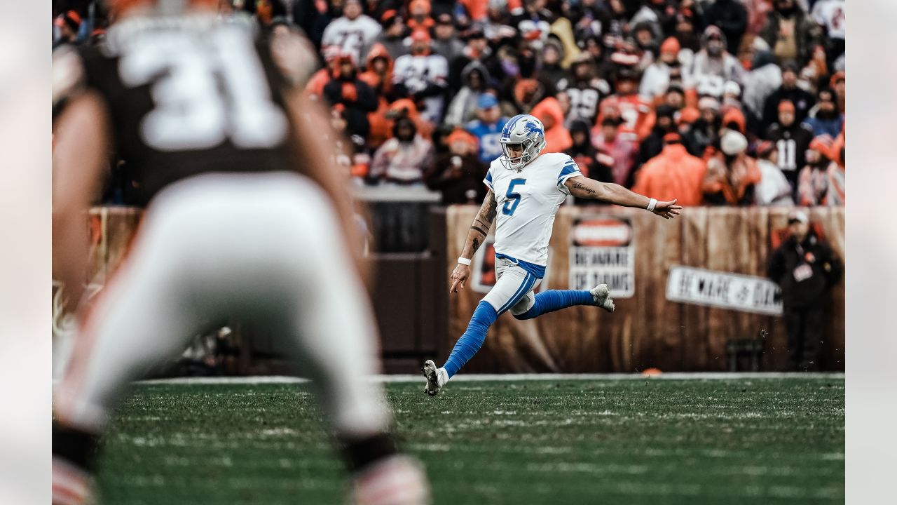 538 breaks down Detroit Lions' improbable 4th-quarter collapses