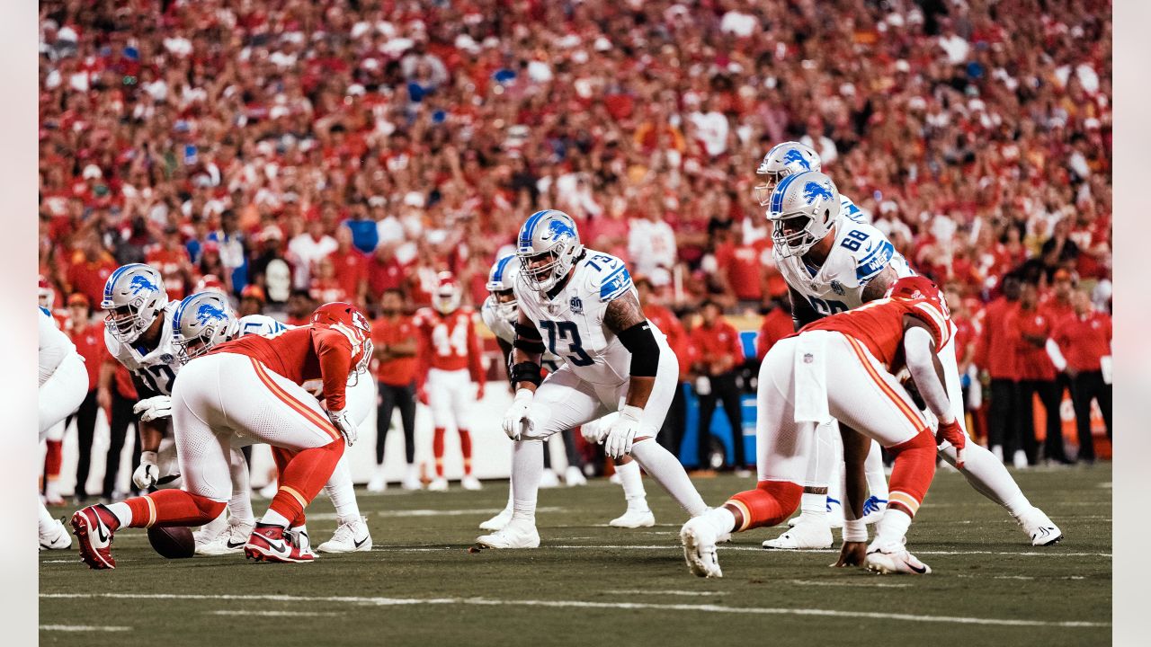 buffalo bills vs kansas city chiefs 2023