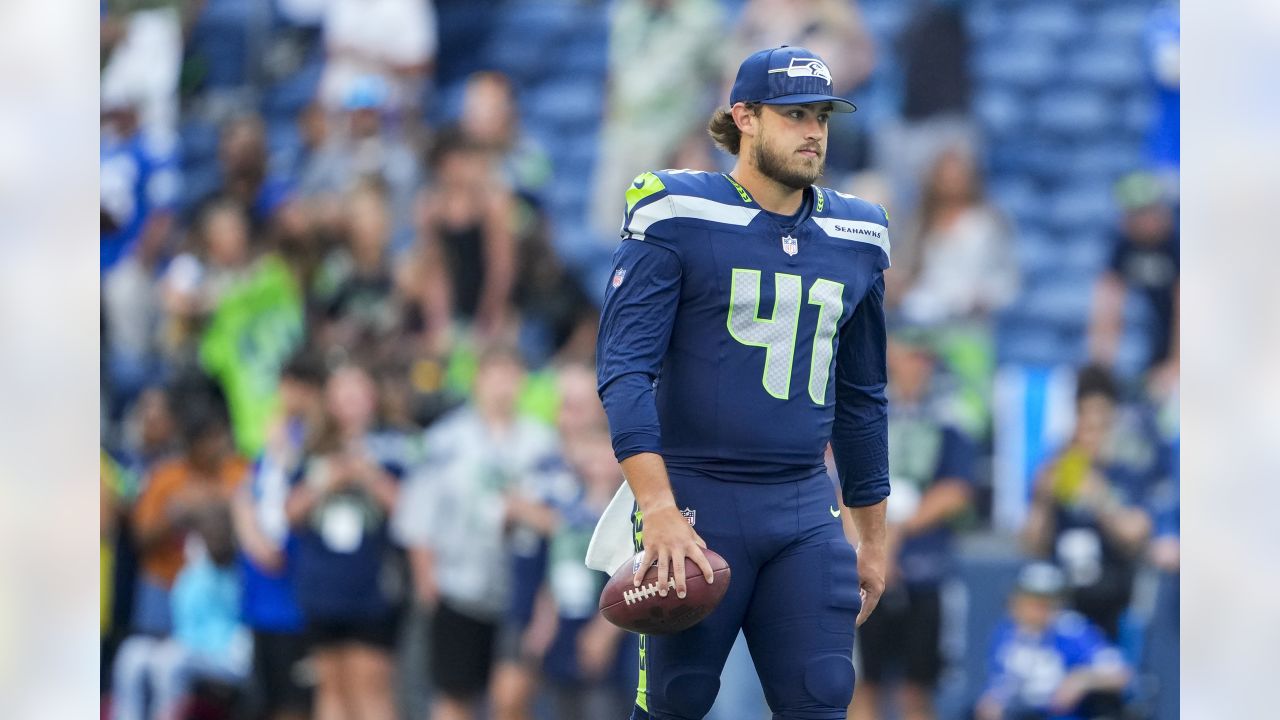 NFL 2023, Week 2 preview: Seahawks have Motown showdown with Lions