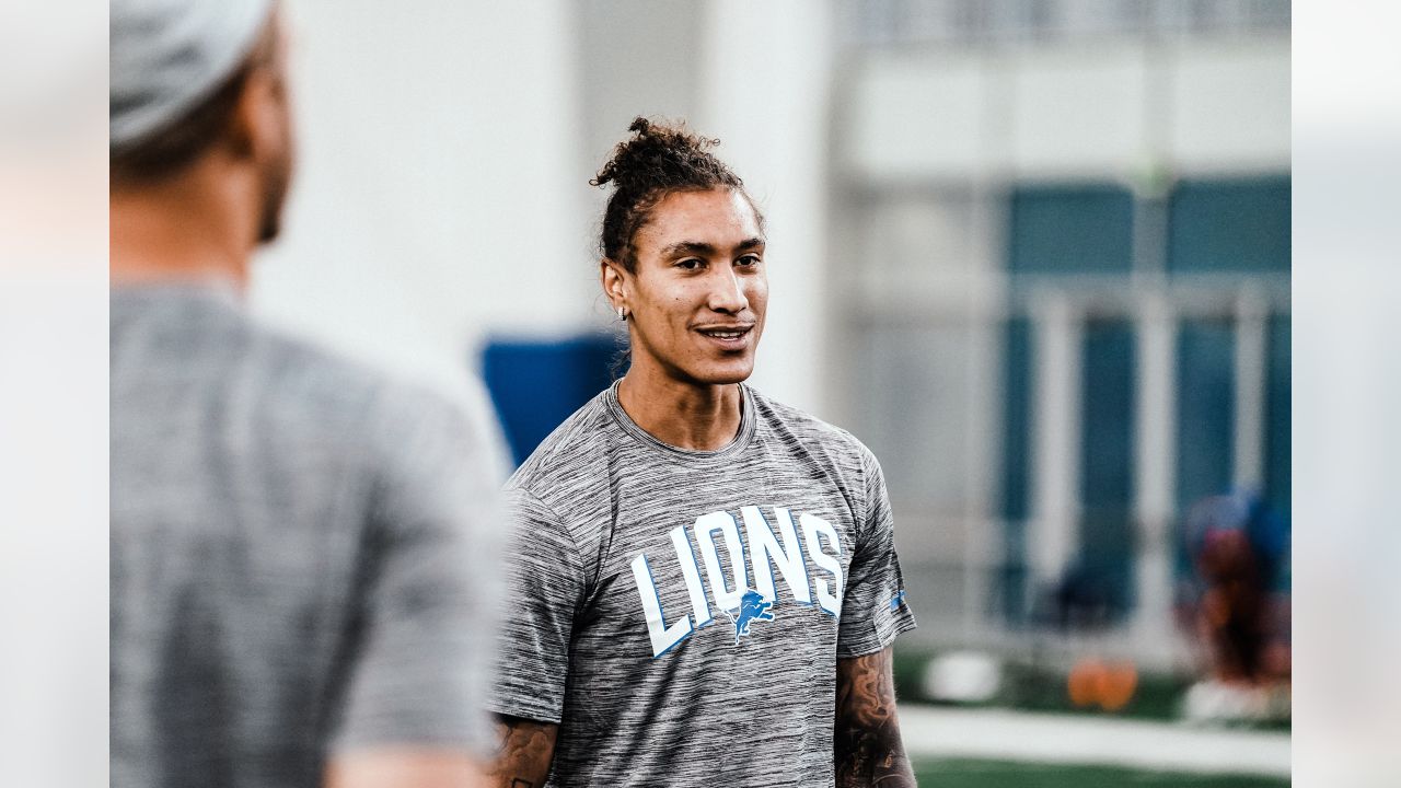 Detroit Lions on X: Mock draft season has been in full swing for months  now. Here are some of the latest predictions of what the #Lions might do:    / X