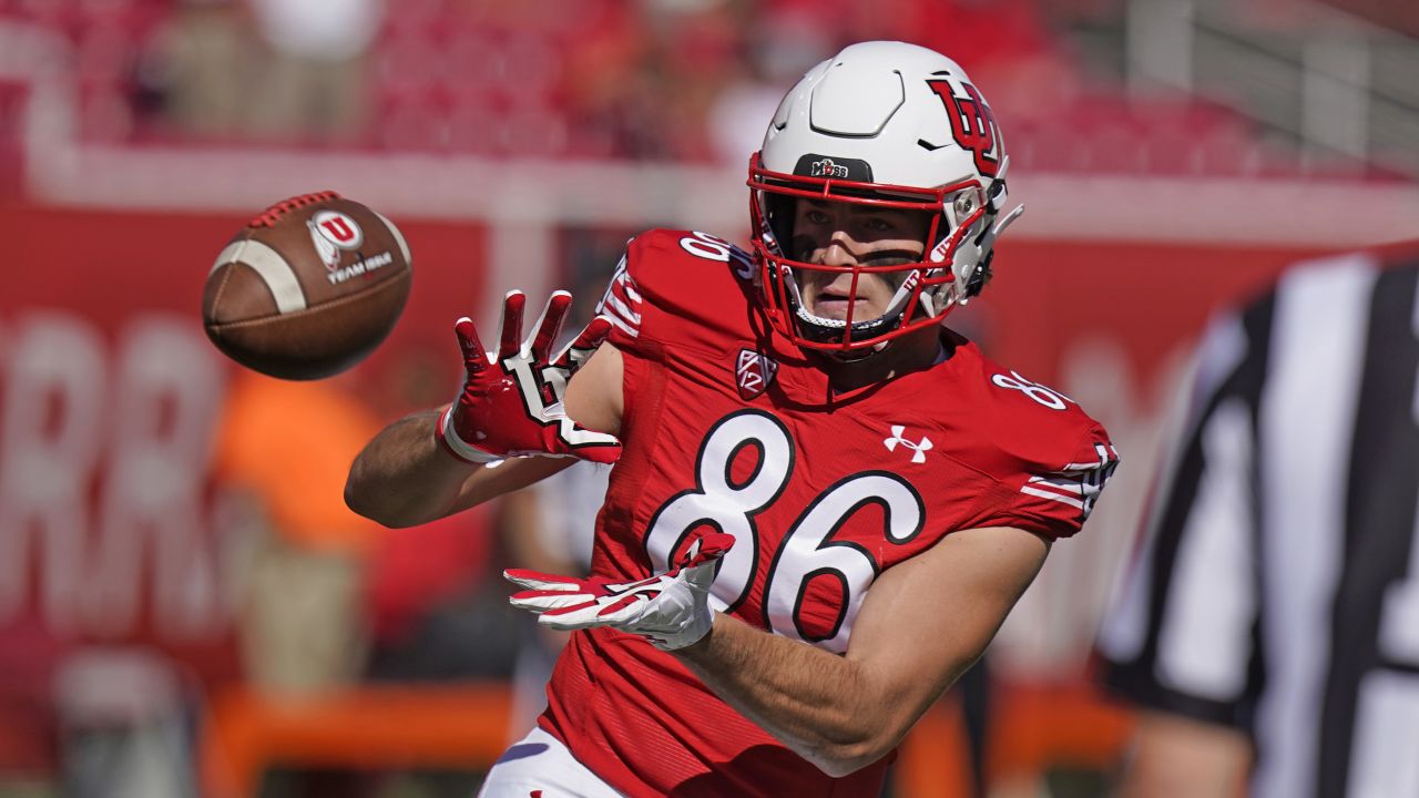 2023 Tight End PPR Rankings: Hello, Hockenson - NBC Sports