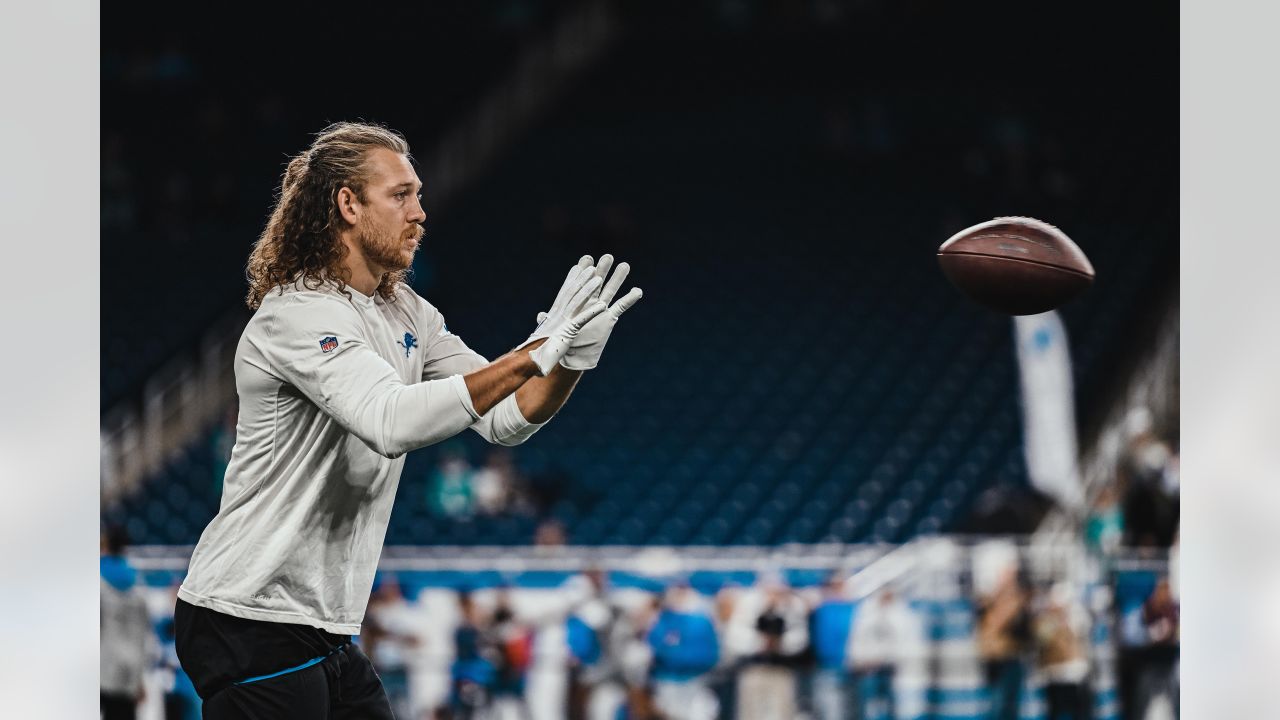 NFL Week 8 Fantasy Football Recap: Detroit Lions vs. Miami Dolphins, Fantasy Football News, Rankings and Projections