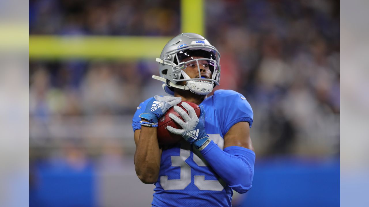 Detroit Lions at Kansas City Chiefs: 3 burning questions ahead of