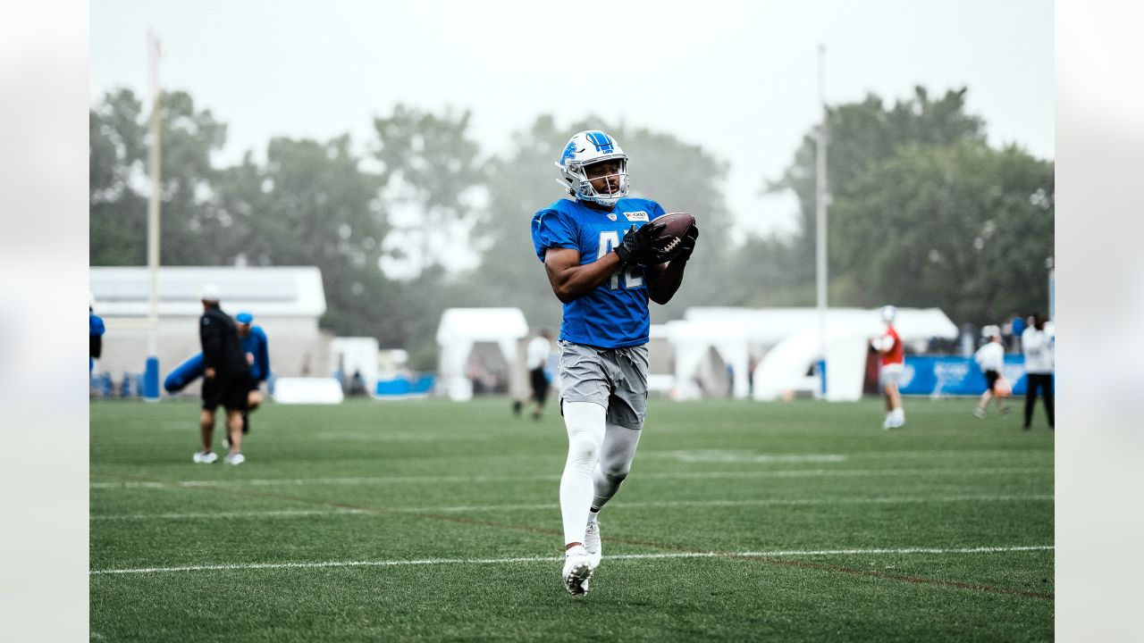 POD] 5 standouts from Week 1 of Detroit Lions training camp practices : r/ detroitlions