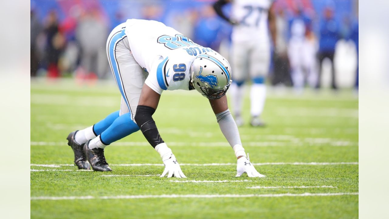 Detroit Lions' Caldwell defends Matt Prater's kicking struggles