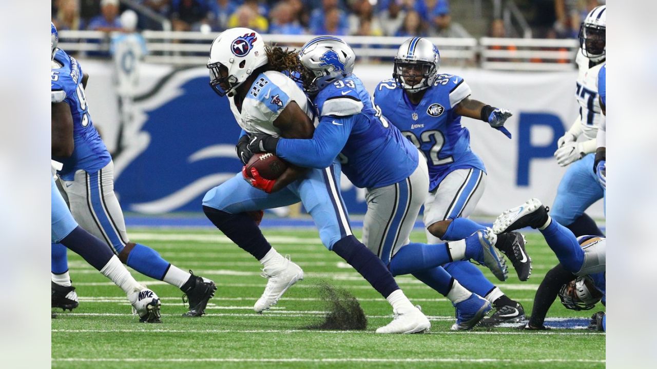 Detroit Lions' Caldwell defends Matt Prater's kicking struggles