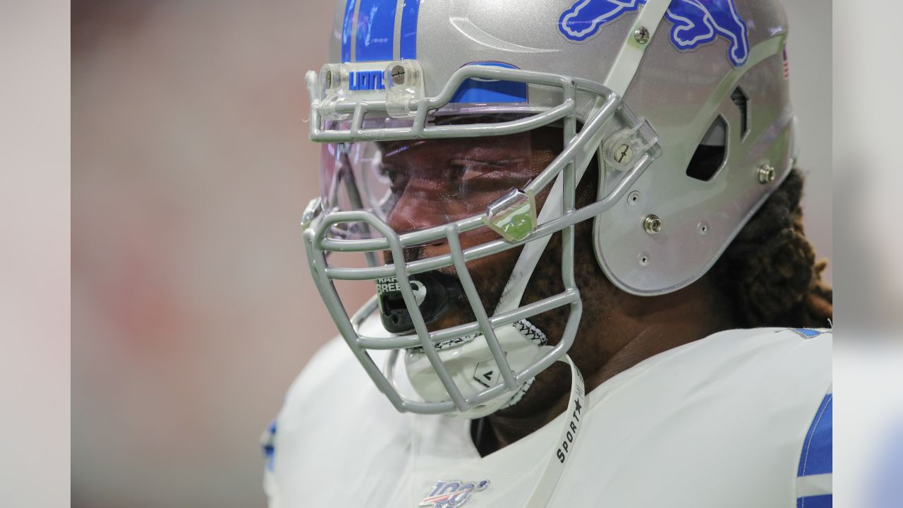 Detroit Lions: 3 Burning Questions for Week 3 vs. Arizona Cardinals