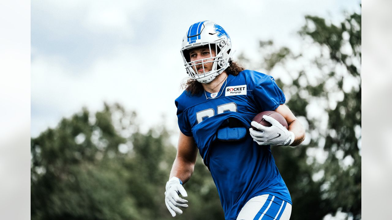 Detroit Lions' Preseason Opener: 12 Players to Watch - BVM Sports