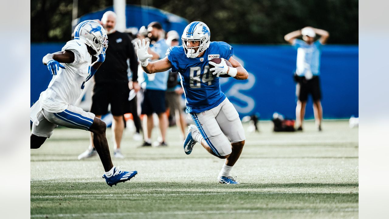 Lions news: Jack Campbell, Levi Onwuzurike get PFF's honors of the week -  Pride Of Detroit