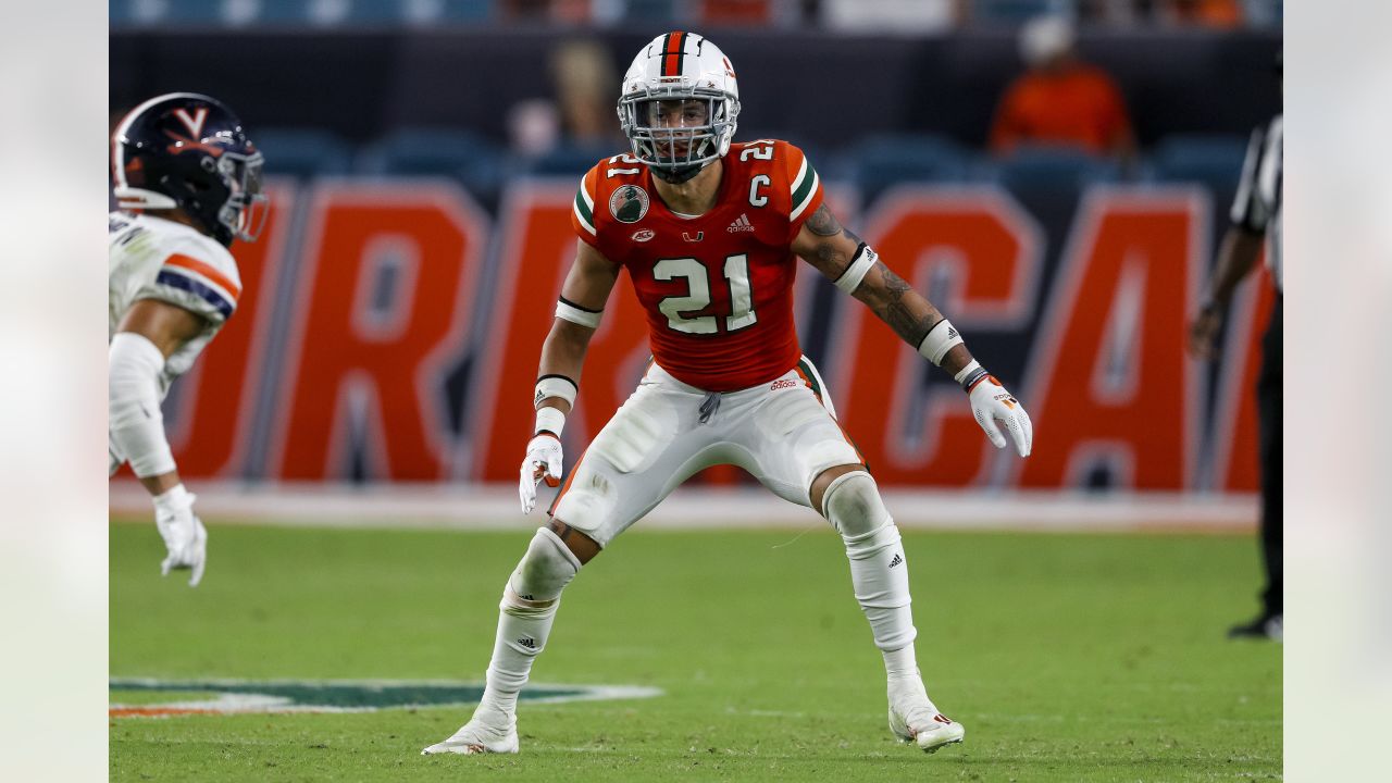 Detroit Lions mock draft roundup 7.0: A new DB enters the mix for