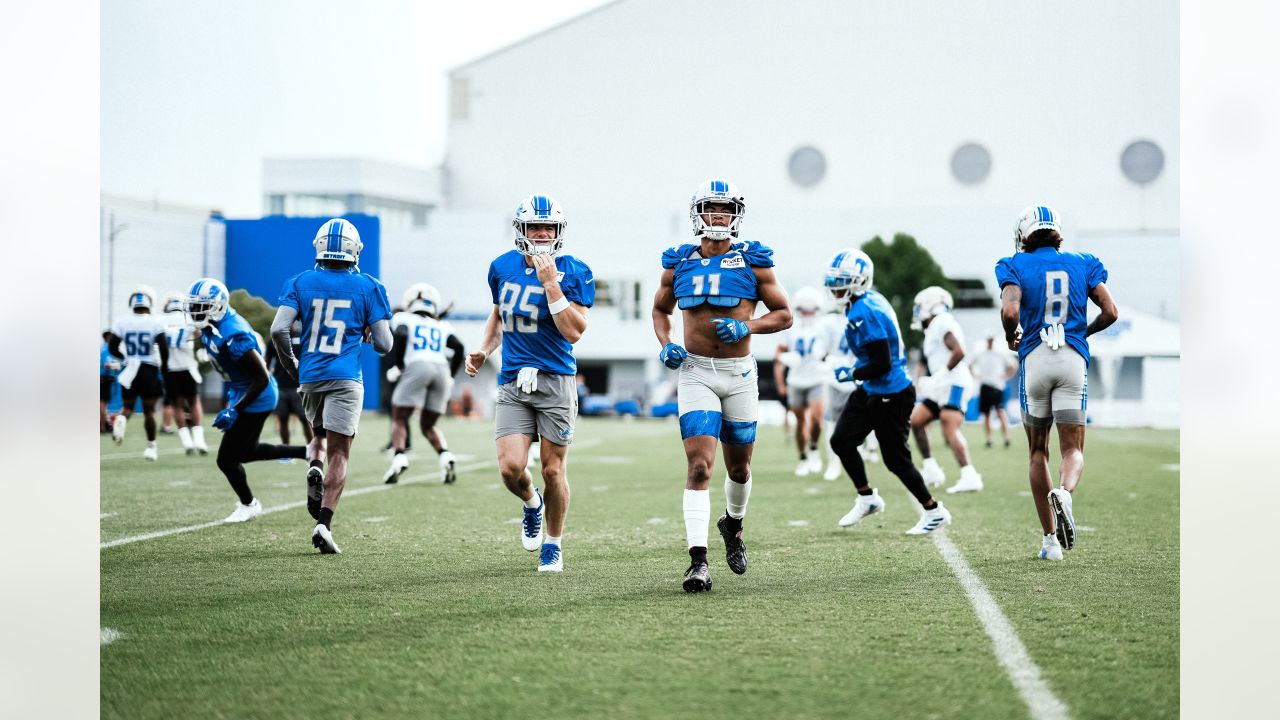 \ud83c\udfc8THURSDAY NIGHT FOOTBALL\ud83c\udfc8 Make your plans to be at Crave this Thursday  night to watch your Detroit Lions take on the Green Bay Packers.\u2026 |  Instagram