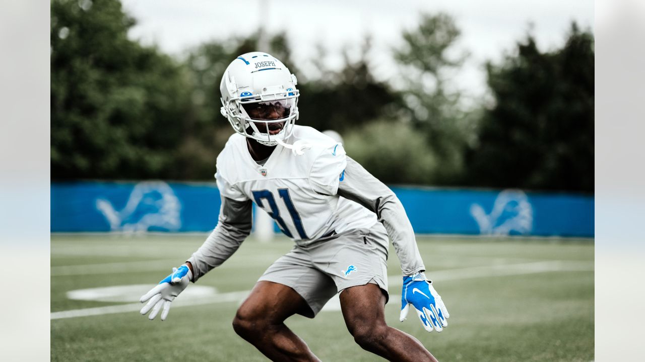 2022 Detroit Lions OTA preview: 10 things to watch - Pride Of Detroit