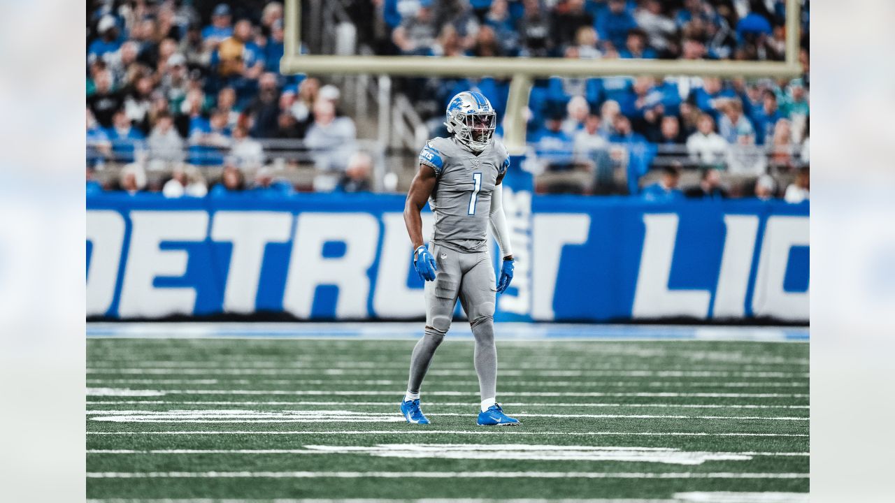 Miami Dolphins vs. Detroit Lions: Late Game Collapse Sums Up the