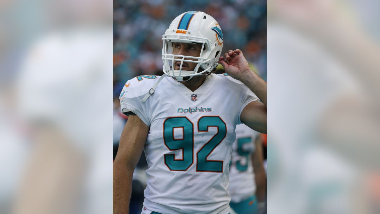 Detroit Lions scouting report: Miami Dolphins biggest strengths