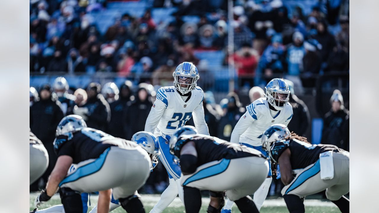 How to watch Detroit Lions vs. Carolina Panthers preseason game - Sports  Illustrated Detroit Lions News, Analysis and More